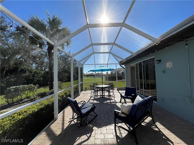 10519 Diamante Way, Fort Myers, FL 33913 - photo 2