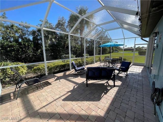 10519 Diamante Way, Fort Myers, FL 33913 - photo 3