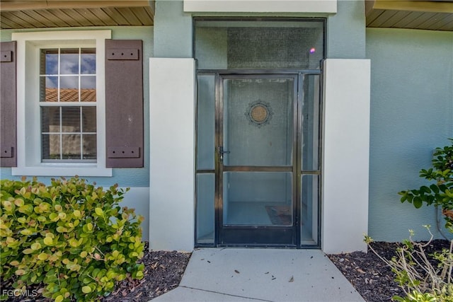 10519 Diamante Way, Fort Myers, FL 33913 - photo 4