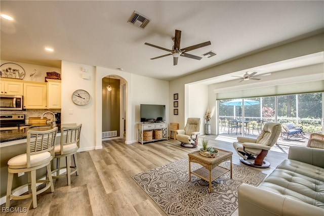10519 Diamante Way, Fort Myers, FL 33913 - photo 5