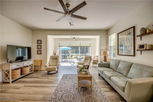 10519 Diamante Way, Fort Myers, FL 33913 - photo 6