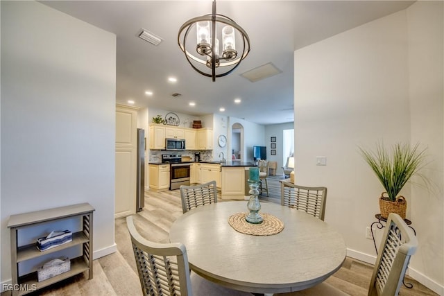 10519 Diamante Way, Fort Myers, FL 33913 - photo 14