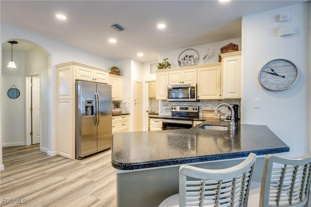 10519 Diamante Way, Fort Myers, FL 33913 - photo 20