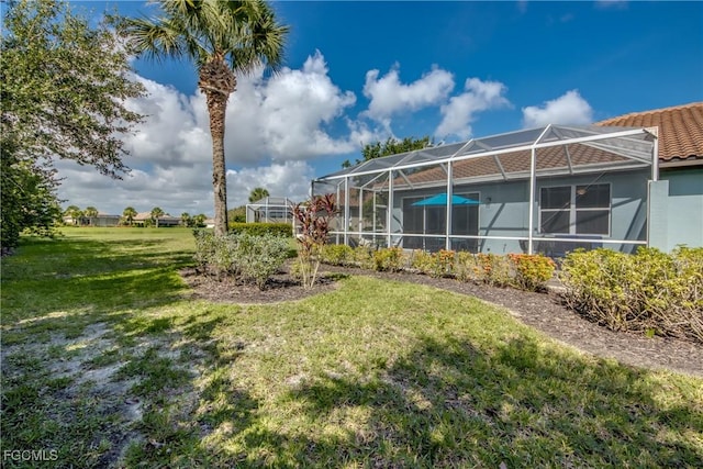 10519 Diamante Way, Fort Myers, FL 33913 - photo 38