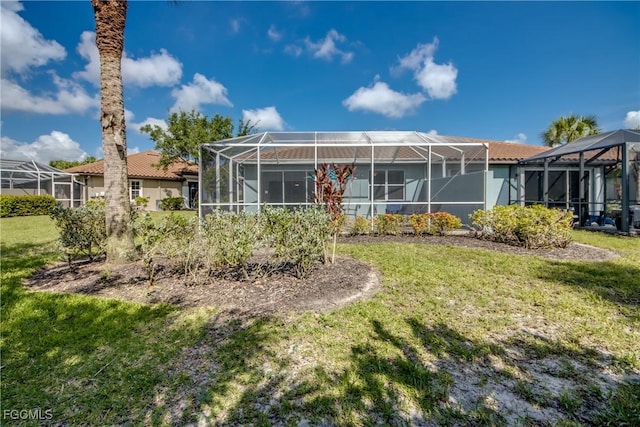10519 Diamante Way, Fort Myers, FL 33913 - photo 39