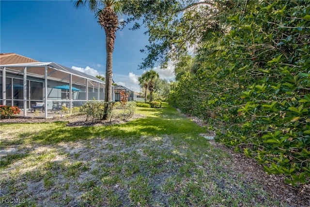 10519 Diamante Way, Fort Myers, FL 33913 - photo 40