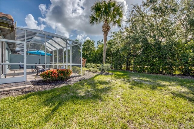 10519 Diamante Way, Fort Myers, FL 33913 - photo 41