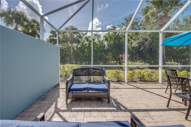 10519 Diamante Way, Fort Myers, FL 33913 - photo 42