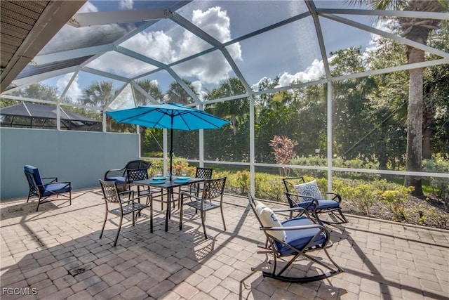 10519 Diamante Way, Fort Myers, FL 33913 - photo 43
