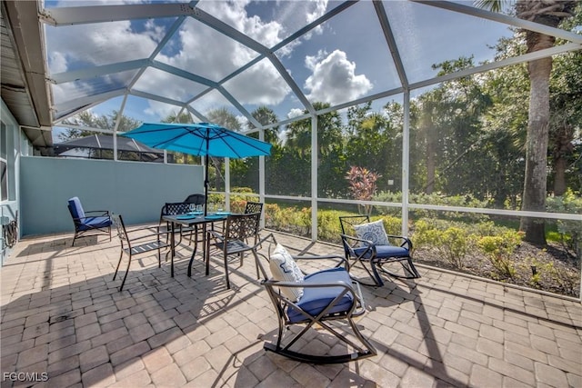 10519 Diamante Way, Fort Myers, FL 33913 - photo 44