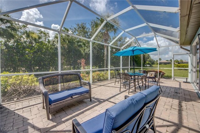 10519 Diamante Way, Fort Myers, FL 33913 - photo 45