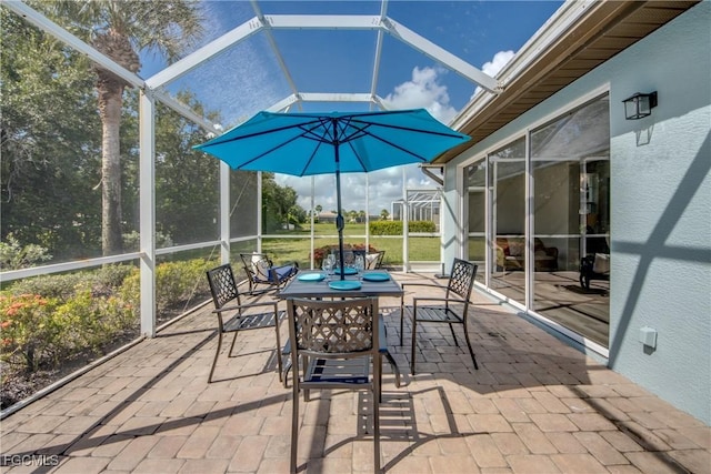 10519 Diamante Way, Fort Myers, FL 33913 - photo 46