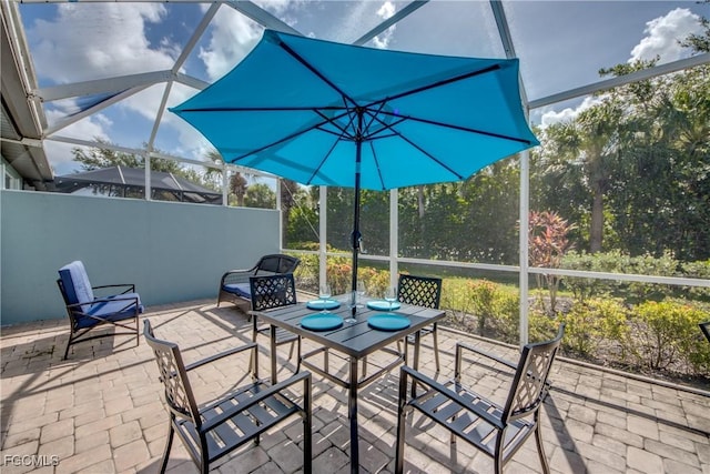 10519 Diamante Way, Fort Myers, FL 33913 - photo 47