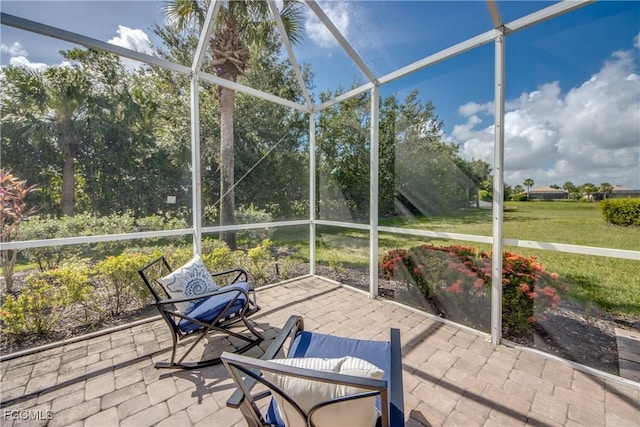 10519 Diamante Way, Fort Myers, FL 33913 - photo 48