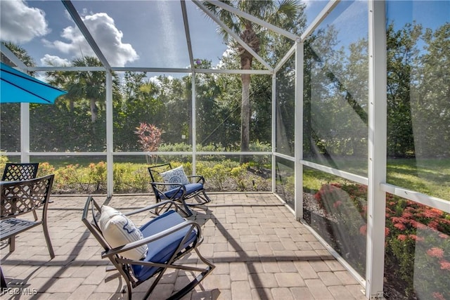 10519 Diamante Way, Fort Myers, FL 33913 - photo 49