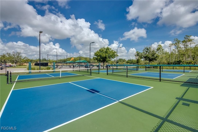 10519 Diamante Way, Fort Myers, FL 33913 - photo 33