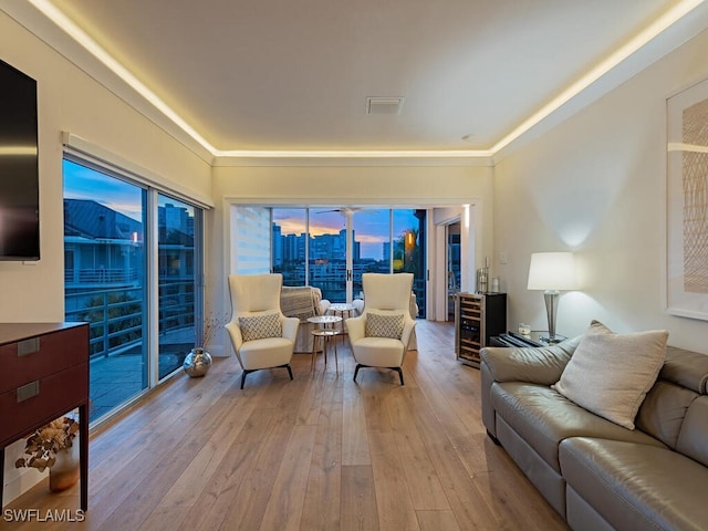 355 Park Shore Dr Unit 1-144, Naples, FL 34103 - photo 9