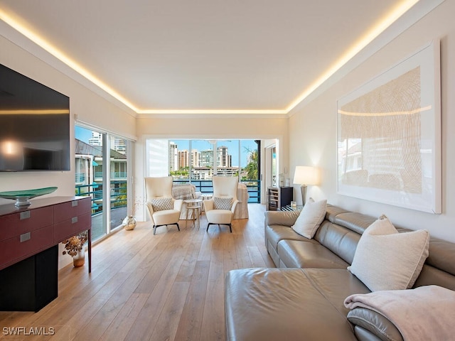 355 Park Shore Dr Unit 1-144, Naples, FL 34103 - photo 8