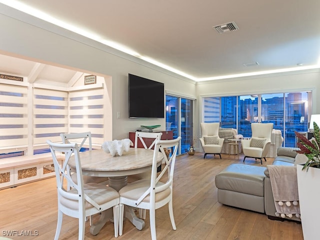 355 Park Shore Dr Unit 1-144, Naples, FL 34103 - photo 3