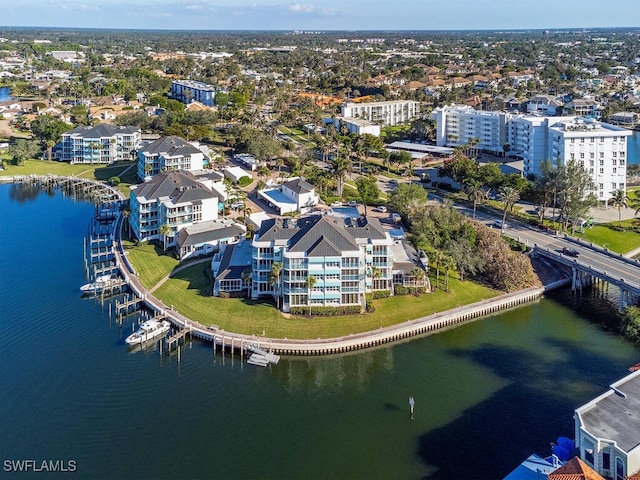355 Park Shore Dr Unit 1-144, Naples, FL 34103 - photo 19