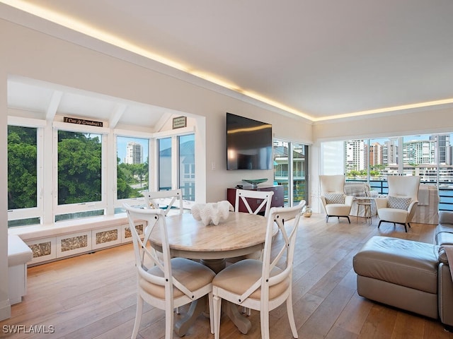 355 Park Shore Dr Unit 1-144, Naples, FL 34103 - photo 2