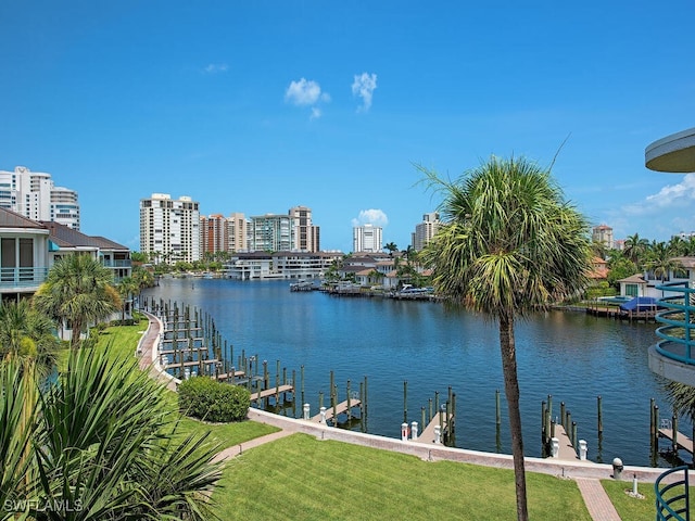355 Park Shore Dr Unit 1-144, Naples, FL 34103 - photo 1