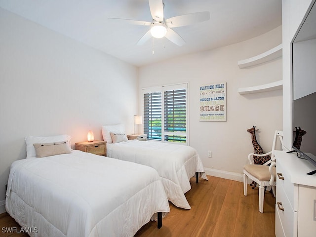 355 Park Shore Dr Unit 1-144, Naples, FL 34103 - photo 14