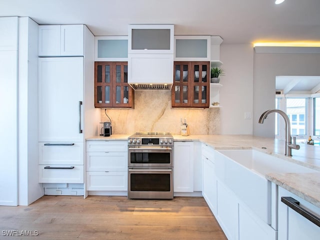 355 Park Shore Dr Unit 1-144, Naples, FL 34103 - photo 6