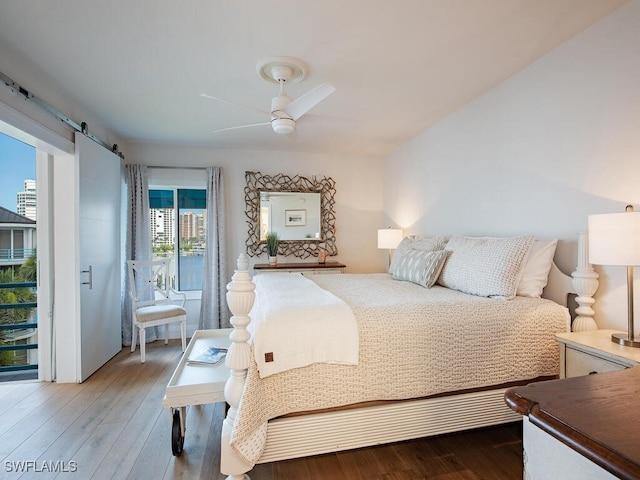 355 Park Shore Dr Unit 1-144, Naples, FL 34103 - photo 12
