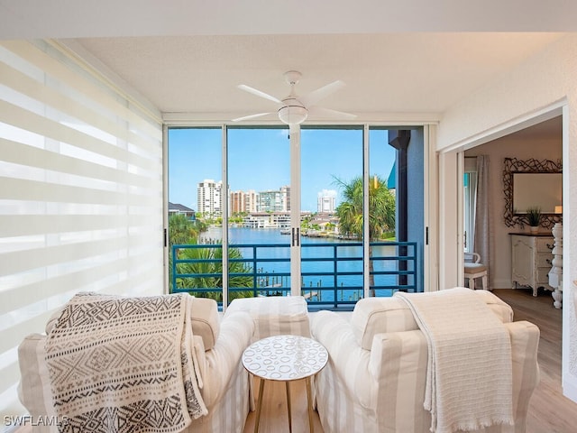 355 Park Shore Dr Unit 1-144, Naples, FL 34103 - photo 10