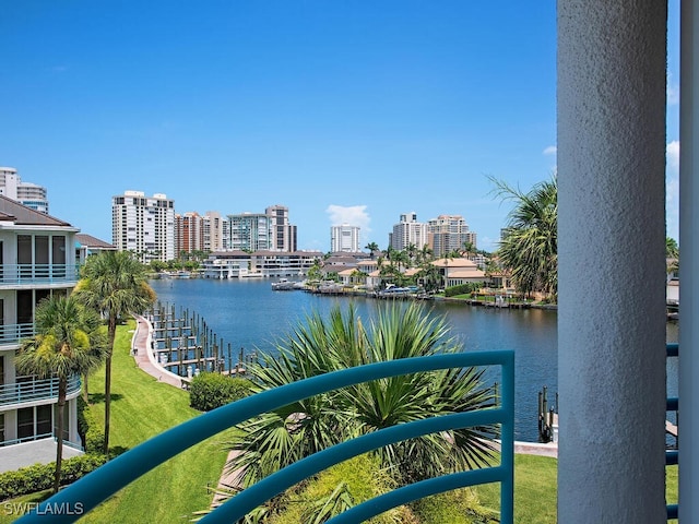 355 Park Shore Dr Unit 1-144, Naples, FL 34103 - photo 11