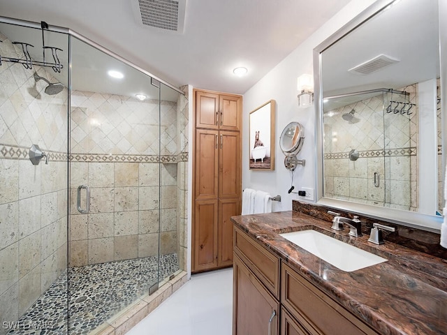 355 Park Shore Dr Unit 1-144, Naples, FL 34103 - photo 13