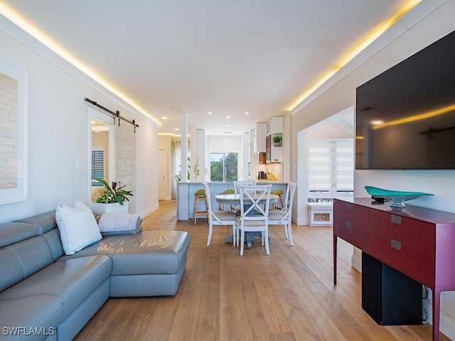 355 Park Shore Dr Unit 1-144, Naples, FL 34103 - photo 4
