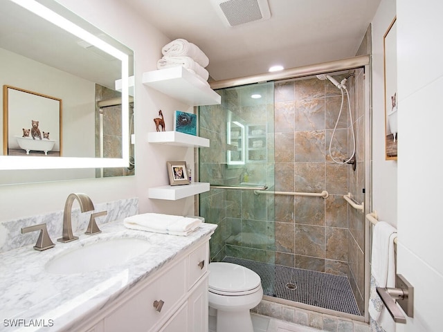 355 Park Shore Dr Unit 1-144, Naples, FL 34103 - photo 15
