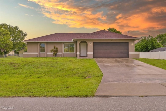 223 SW 31st Ter, Cape Coral, FL 33914 - photo 1