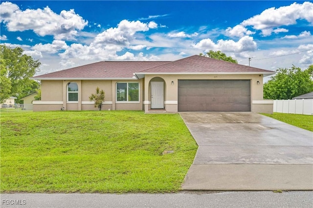 223 SW 31st Ter, Cape Coral, FL 33914 - photo 28