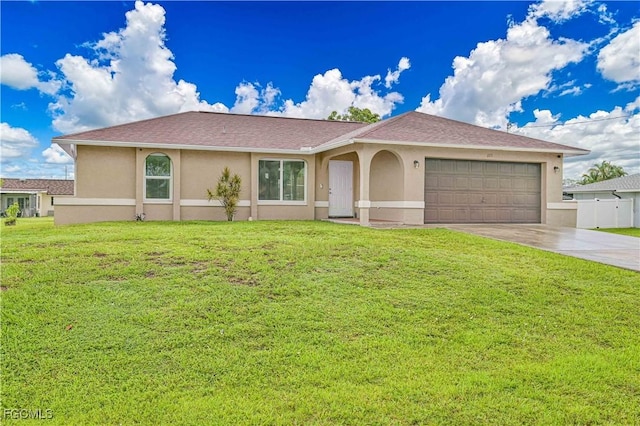 223 SW 31st Ter, Cape Coral, FL 33914 - photo 2