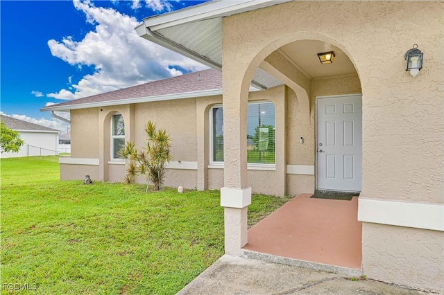 223 SW 31st Ter, Cape Coral, FL 33914 - photo 3