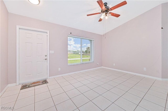 223 SW 31st Ter, Cape Coral, FL 33914 - photo 4