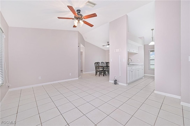 223 SW 31st Ter, Cape Coral, FL 33914 - photo 5