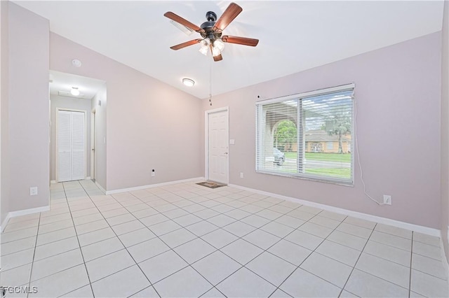 223 SW 31st Ter, Cape Coral, FL 33914 - photo 6
