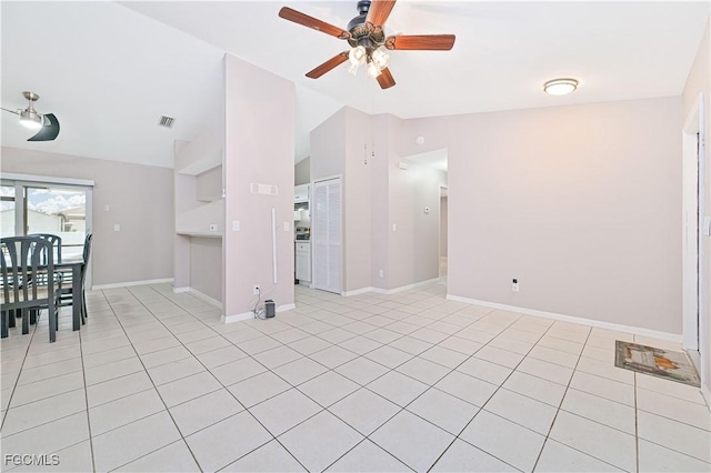 223 SW 31st Ter, Cape Coral, FL 33914 - photo 7