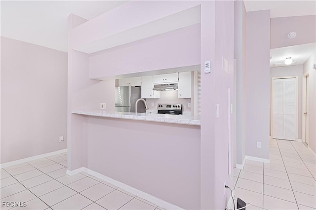 223 SW 31st Ter, Cape Coral, FL 33914 - photo 8
