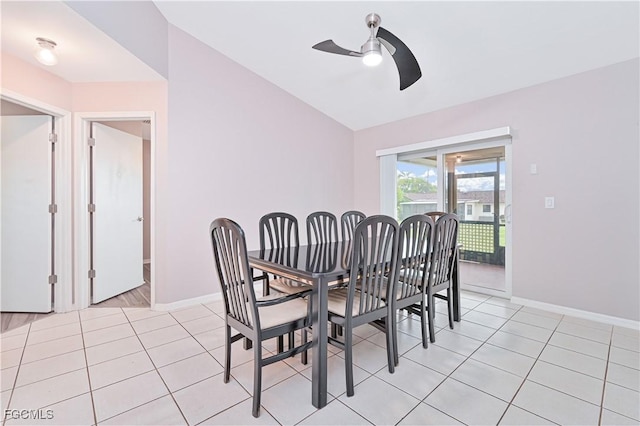 223 SW 31st Ter, Cape Coral, FL 33914 - photo 9