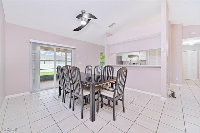 223 SW 31st Ter, Cape Coral, FL 33914 - photo 10