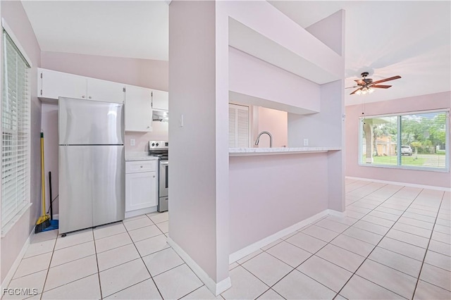 223 SW 31st Ter, Cape Coral, FL 33914 - photo 11