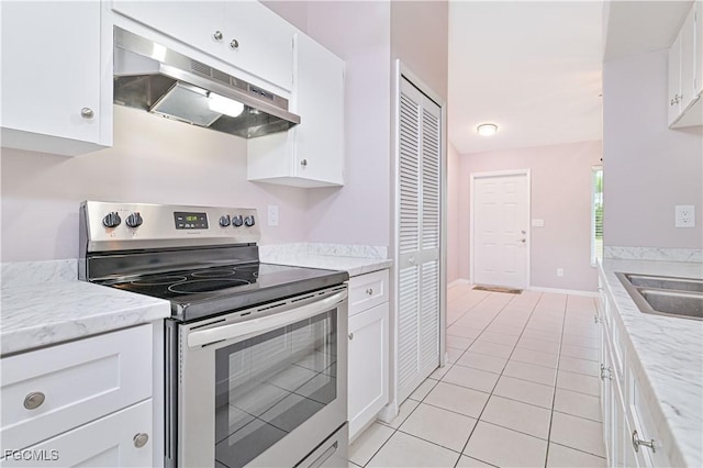 223 SW 31st Ter, Cape Coral, FL 33914 - photo 12