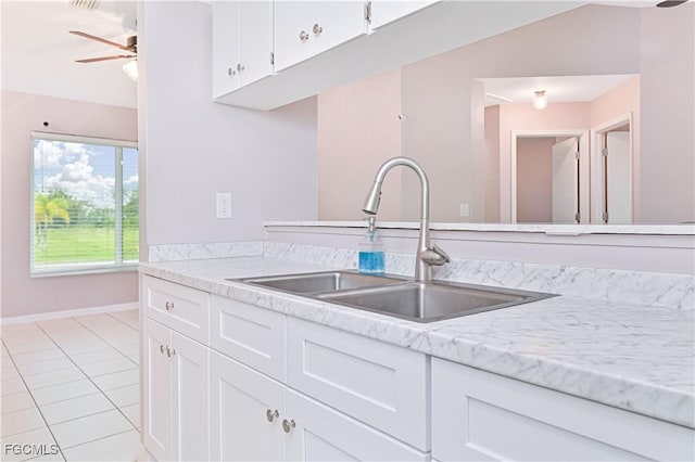 223 SW 31st Ter, Cape Coral, FL 33914 - photo 13