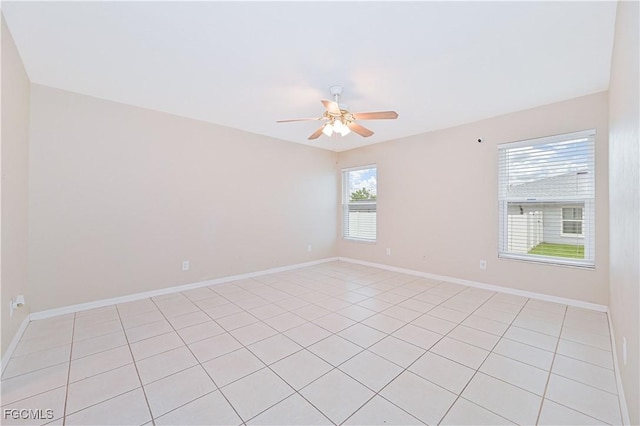 223 SW 31st Ter, Cape Coral, FL 33914 - photo 14