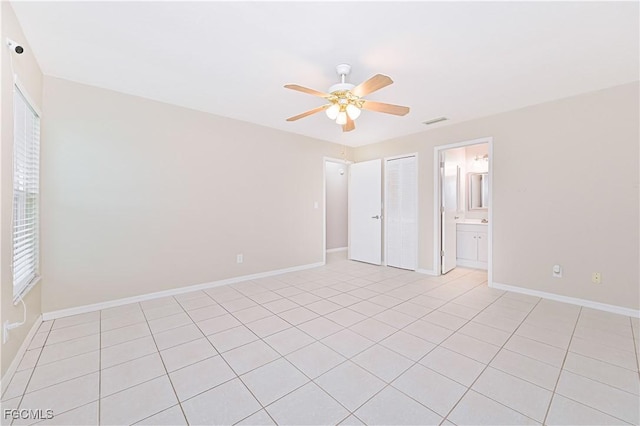 223 SW 31st Ter, Cape Coral, FL 33914 - photo 15
